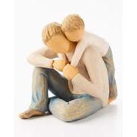 Willow Tree That\'s My Dad