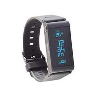 WITHINGS?Pulse Ox