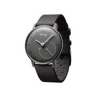 WITHINGS Activit? Pop Smartwatch