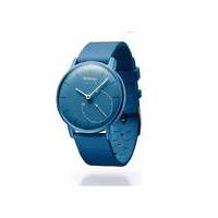 WITHINGS Activit? Pop Smartwatch