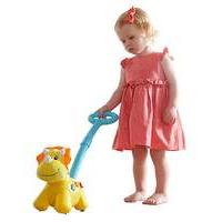 Winfun Push N Walk DinoPal