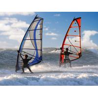 Windsurfing Taster for Two