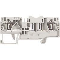 wieland 5670440550 fasis fused disconnect din block wkfn 4 tkg