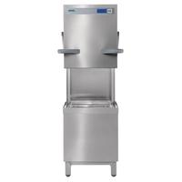 winterhalter pass through dishwasher pt m