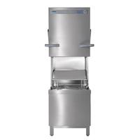 winterhalter pass through dishwasher ptxle1