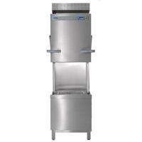 winterhalter pass through dishwasher ptxl1energy