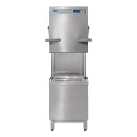 Winterhalter Pass Through Dishwasher PTM3ENERGY