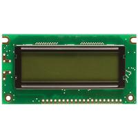 winstar wg12232a tmi na graphic display negative blue mode 122 x 3