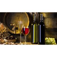 Wine Making Online Course