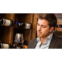 Wine Appreciation Online Course