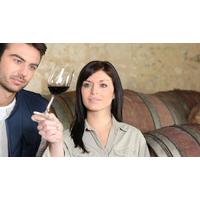 Wine Appreciation Online Course