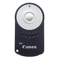 Wireless Remote for Canon RC-6 IR Fernbedienung for EOS 60D 550D 500D 450D 7D