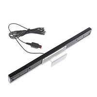 Wired Infrared Sensor Bar for Wii