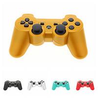 Wireless Controller for PS3