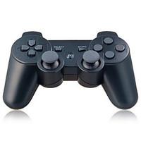 Wireless Bluetooth Game Controller for PS3
