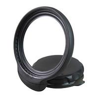 windscreen suction cup car mount holder for tomtom one 130 140 s 125 s ...