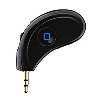 Wireless Bluetooth Stereo Audio Adapter Receiver