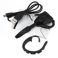 Wireless Bluetooth Headset Headphone for PS3 With Mic Microphone