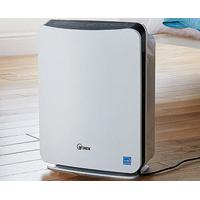 Winix Air Purifier