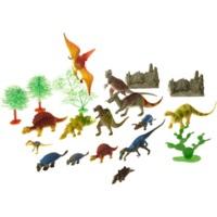 Wild Republic Dinosaur Adventure