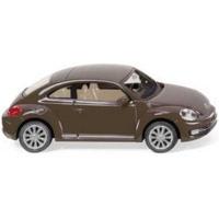 Wiking VW The Beetle