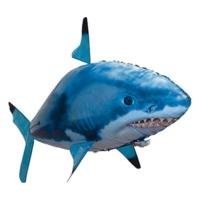 William Mark Corporation Air Swimmers - RC Shark