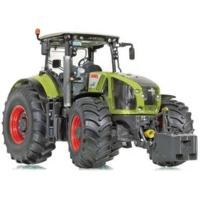 Wiking Claas Axion 950 (077314)