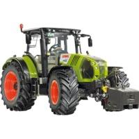 Wiking Claas Arion 640 MK-AR-640 (077324)