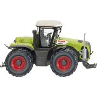 Wiking Claas Xerion 5000 (036399)