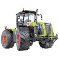 wiking claas xerion 5000 trac vc 077308
