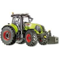 Wiking Claas Axion 850 (077305)