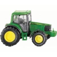 Wiking John Deere 6920 S (39301)