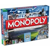 winning moves monopoly manchester city fc