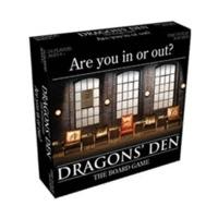 winning moves dragons den are you in or out