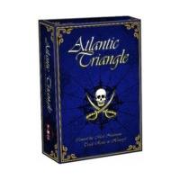 Winning-Moves Atlantic Triangle