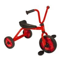 Winther Galt By Winther Tricycle with Tray