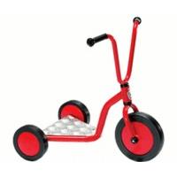 Winther Mini 3-Wheel Scooter