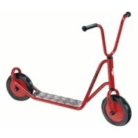 Winther Mini Scooter
