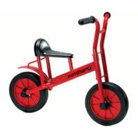 Winther Bike Runner large