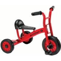 Winther Trike small