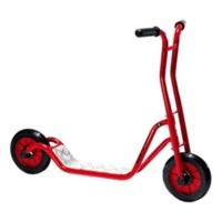 Winther Scooter small