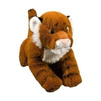 Wild Republic Hug\' Ems - Tiger 28 cm