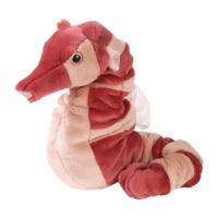 wild republic cuddlekins seahorse