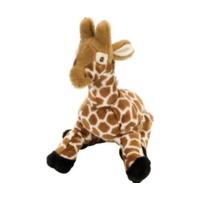 wild republic giraffe 30 cm