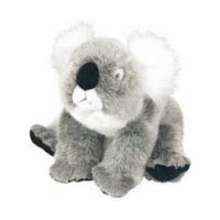 Wild Republic Cuddlekins Koala Bear 30 cm