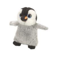 Wild Republic Wild Watcher Penguin 18 cm