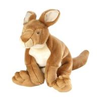 Wild Republic Kangaroo 30 cm