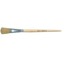 Wistoba 100004 Enamel Paint Brush 18mm