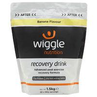 wiggle nutrition recovery drink 15kg energy recovery drink