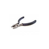 Wire Cutters